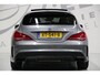 Mercedes-Benz CLA Shooting Brake AMG 45 4MATIC/ Panoramaschuifdak/ AMG Performance-stoel/