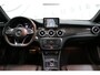 Mercedes-Benz CLA Shooting Brake AMG 45 4MATIC/ Panoramaschuifdak/ AMG Performance-stoel/