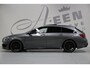 Mercedes-Benz CLA Shooting Brake AMG 45 4MATIC/ Panoramaschuifdak/ AMG Performance-stoel/