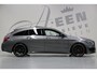 Mercedes-Benz CLA Shooting Brake AMG 45 4MATIC/ Panoramaschuifdak/ AMG Performance-stoel/
