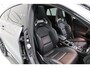 Mercedes-Benz CLA Shooting Brake AMG 45 4MATIC/ Panoramaschuifdak/ AMG Performance-stoel/