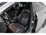 Mercedes-Benz CLA Shooting Brake AMG 45 4MATIC/ Panoramaschuifdak/ AMG Performance-stoel/