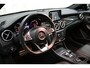 Mercedes-Benz CLA Shooting Brake AMG 45 4MATIC/ Panoramaschuifdak/ AMG Performance-stoel/