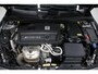 Mercedes-Benz CLA Shooting Brake AMG 45 4MATIC/ Panoramaschuifdak/ AMG Performance-stoel/
