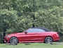 Mercedes-Benz C-klasse Cabrio AMG C43 4MATIC