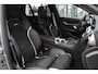 Mercedes-Benz C-klasse Estate AMG 63 S / Panoramadak / N.A.P.
