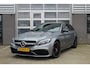Mercedes-Benz C-klasse Estate AMG 63 S / Panoramadak / N.A.P.