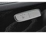 Mercedes-Benz C-klasse Estate AMG 63 S / Panoramadak / N.A.P.