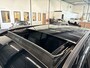 Mercedes-Benz GLE 53 AMG 4M+ Prem Plus | BURMESTER | EL. TREKHAAK | PANO | LUCHTV.