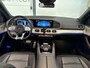 Mercedes-Benz GLE 53 AMG 4M+ Prem Plus | BURMESTER | EL. TREKHAAK | PANO | LUCHTV.