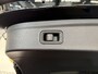 Mercedes-Benz GLE 53 AMG 4M+ Prem Plus | BURMESTER | EL. TREKHAAK | PANO | LUCHTV.