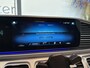 Mercedes-Benz GLE 53 AMG 4M+ Prem Plus | BURMESTER | EL. TREKHAAK | PANO | LUCHTV.