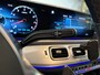 Mercedes-Benz GLE 53 AMG 4M+ Prem Plus | BURMESTER | EL. TREKHAAK | PANO | LUCHTV.