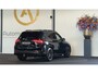 Mercedes-Benz GLE 53 AMG 4M+ Prem Plus | BURMESTER | EL. TREKHAAK | PANO | LUCHTV.