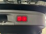 Mercedes-Benz GLE 53 AMG 4M+ Prem Plus | BURMESTER | EL. TREKHAAK | PANO | LUCHTV.