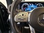Mercedes-Benz GLE 53 AMG 4M+ Prem Plus | BURMESTER | EL. TREKHAAK | PANO | LUCHTV.