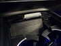 Mercedes-Benz GLE 53 AMG 4M+ Prem Plus | BURMESTER | EL. TREKHAAK | PANO | LUCHTV.