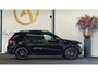 Mercedes-Benz GLE 53 AMG 4M+ Prem Plus | BURMESTER | EL. TREKHAAK | PANO | LUCHTV.