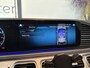 Mercedes-Benz GLE 53 AMG 4M+ Prem Plus | BURMESTER | EL. TREKHAAK | PANO | LUCHTV.