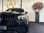 Mercedes-Benz GLE 53 AMG 4M+ Prem Plus | BURMESTER | EL. TREKHAAK | PANO | LUCHTV.