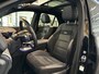 Mercedes-Benz GLE 53 AMG 4M+ Prem Plus | BURMESTER | EL. TREKHAAK | PANO | LUCHTV.