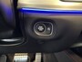 Mercedes-Benz GLE 53 AMG 4M+ Prem Plus | BURMESTER | EL. TREKHAAK | PANO | LUCHTV.