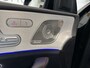 Mercedes-Benz GLE 53 AMG 4M+ Prem Plus | BURMESTER | EL. TREKHAAK | PANO | LUCHTV.