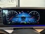 Mercedes-Benz GLE 53 AMG 4M+ Prem Plus | BURMESTER | EL. TREKHAAK | PANO | LUCHTV.