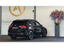 Mercedes-Benz GLE 53 AMG 4M+ Prem Plus | BURMESTER | EL. TREKHAAK | PANO | LUCHTV.