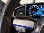 Mercedes-Benz GLE 53 AMG 4M+ Prem Plus | BURMESTER | EL. TREKHAAK | PANO | LUCHTV.