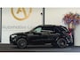 Mercedes-Benz GLE 53 AMG 4M+ Prem Plus | BURMESTER | EL. TREKHAAK | PANO | LUCHTV.