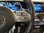 Mercedes-Benz GLE 53 AMG 4M+ Prem Plus | BURMESTER | EL. TREKHAAK | PANO | LUCHTV.