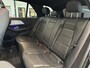 Mercedes-Benz GLE 53 AMG 4M+ Prem Plus | BURMESTER | EL. TREKHAAK | PANO | LUCHTV.