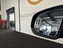Mercedes-Benz GLE 53 AMG 4M+ Prem Plus | BURMESTER | EL. TREKHAAK | PANO | LUCHTV.