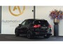Mercedes-Benz GLE 53 AMG 4M+ Prem Plus | BURMESTER | EL. TREKHAAK | PANO | LUCHTV.