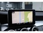 Mercedes-Benz C-klasse 450 / 43 AMG 4MATIC LED/PANORAMADAK/LEER+S.VERWARMING+MEMORY/19"LMV/CAM/ACC/ECC/12 MND GARANTIE!
