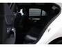 Mercedes-Benz C-klasse 450 / 43 AMG 4MATIC LED/PANORAMADAK/LEER+S.VERWARMING+MEMORY/19"LMV/CAM/ACC/ECC/12 MND GARANTIE!