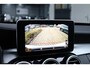 Mercedes-Benz C-klasse 450 / 43 AMG 4MATIC LED/PANORAMADAK/LEER+S.VERWARMING+MEMORY/19"LMV/CAM/ACC/ECC/12 MND GARANTIE!