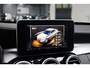 Mercedes-Benz C-klasse 450 / 43 AMG 4MATIC LED/PANORAMADAK/LEER+S.VERWARMING+MEMORY/19"LMV/CAM/ACC/ECC/12 MND GARANTIE!