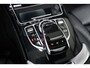 Mercedes-Benz C-klasse 450 / 43 AMG 4MATIC LED/PANORAMADAK/LEER+S.VERWARMING+MEMORY/19"LMV/CAM/ACC/ECC/12 MND GARANTIE!