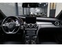 Mercedes-Benz C-klasse 450 / 43 AMG 4MATIC LED/PANORAMADAK/LEER+S.VERWARMING+MEMORY/19"LMV/CAM/ACC/ECC/12 MND GARANTIE!