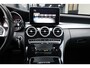 Mercedes-Benz C-klasse 450 / 43 AMG 4MATIC LED/PANORAMADAK/LEER+S.VERWARMING+MEMORY/19"LMV/CAM/ACC/ECC/12 MND GARANTIE!
