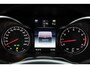 Mercedes-Benz C-klasse 450 / 43 AMG 4MATIC LED/PANORAMADAK/LEER+S.VERWARMING+MEMORY/19"LMV/CAM/ACC/ECC/12 MND GARANTIE!