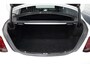 Mercedes-Benz C-klasse 450 / 43 AMG 4MATIC LED/PANORAMADAK/LEER+S.VERWARMING+MEMORY/19"LMV/CAM/ACC/ECC/12 MND GARANTIE!