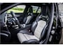 Mercedes-Benz C-klasse Estate AMG 63 Premium Plus Schaalstoel Distronic Burmester Panorama