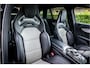 Mercedes-Benz C-klasse Estate AMG 63 Premium Plus Schaalstoel Distronic Burmester Panorama