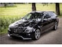 Mercedes-Benz C-klasse Estate AMG 63 Premium Plus Schaalstoel Distronic Burmester Panorama