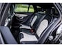 Mercedes-Benz C-klasse Estate AMG 63 Premium Plus Schaalstoel Distronic Burmester Panorama