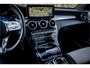 Mercedes-Benz C-klasse Estate AMG 63 Premium Plus Schaalstoel Distronic Burmester Panorama