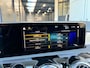 Mercedes-Benz A-klasse AMG 35 4MATIC 306+PK MULTIBEAM/SFEER/VIRTUAL/PANO/LEER+S.VERWARMING/18"/360 CAM/ACC/ECC/12 MDN GARANTIE!